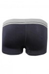 UW028 Tailor-made Male Square Briefs