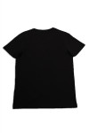T958 Cool Design Mens Black Shirt Manufacturer