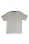 CT007  T Shirt,  T Shirt HK