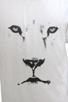 CT016 Team T Shirt Design, Team T Shirt Printing