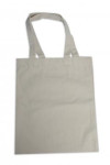 EPB031 Customized canvas bag style