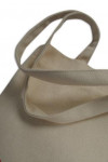 EPB033 Group customized canvas bag 