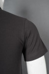 P1168 Custom order Men's Short Sleeve Polo Shirt 