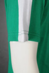 P1179 Custom-made short-sleeved Polo shirt 