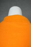 P1182 Customized Women's Polo Shirt