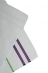 A229 Custom-made sports towel color matching towel