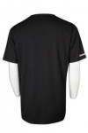 T981 custom-made  short-sleeved T-shirt