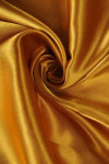 SF044 Custom-made fashion silk scarf smooth