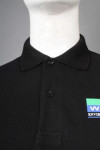 P1193 supplier of customized Polo shirt with 