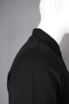 P1194 samples for Polo shirt  short-sleeved