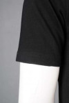 P1194 samples for Polo shirt  short-sleeved
