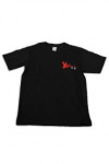 T991 T991 Sample custom order men's T-shirt 