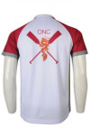 B159 Come to order dragon boat shirts color 