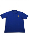 P1189.samples to order Polo sleeve full 