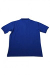 P1189.samples to order Polo sleeve full 