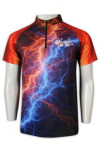 T992 is the supplier of hot sublimation short 