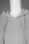 Z480 hoodie manufacturer for women's