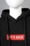 Z482 to do tailor-made hoodie  hoodie 