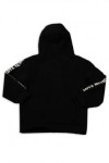 Z482 to do tailor-made hoodie  hoodie 