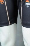 U343 tailor-made sweatpants hot sublimation 