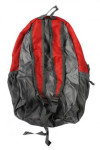 FB012  folding bag manufacturer of nylon
