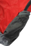FB012  folding bag manufacturer of nylon