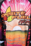 T994 custom-made sublimation long sleeve