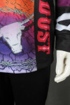 T994 custom-made sublimation long sleeve