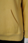 Z485 custom-made vests net color long sleeve
