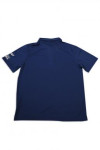 P1229 Polo shirt maker sport cloth TV video