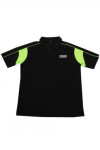 P1230  Polo shirt design collars Polo shirt design
