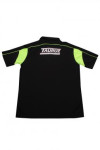 P1230  Polo shirt design collars Polo shirt design