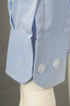 R314 French manufacturer of   shirt uniform