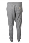 U352 sample custom order men's sports pants