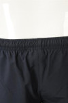 U357 Made Men's Sports Shorts