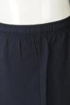 U357 Made Men's Sports Shorts