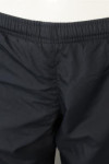 U360 Tailor-Made  Sports Pants