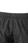 U360 Tailor-Made  Sports Pants