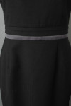 UN179 Design of Waist-style Skirt
