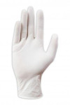 SKMG001 NBR gloves for doctors 