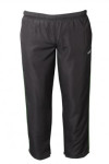 U351 Manufacture of Men's Pants and Sports Pants