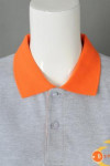 P1248 tailor-made POLO shirt