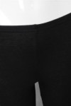 U348 Customized Women's Sports Pants