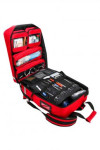 SKFAK006 double shoulder  aid kit