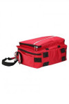 SKFAK0011 multifunctional portable  aid kit