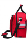 SKFAK0011 multifunctional portable  aid kit