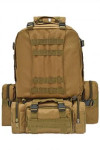 SKFAK021  shoulder  aid kit