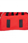 SKFAK027 manufactures shoulder aid kits.