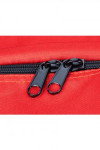 SKFAK027 manufactures shoulder aid kits.