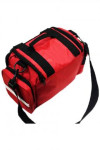 SKFAK028 customized outdoor  aid kit